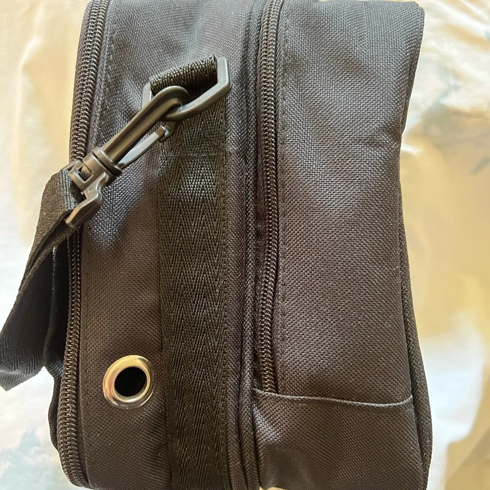 Mintek Electronics / Camera Case